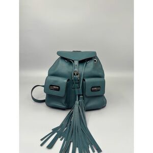 Gucci Women Pre-Loved Bag Very Good Condition
